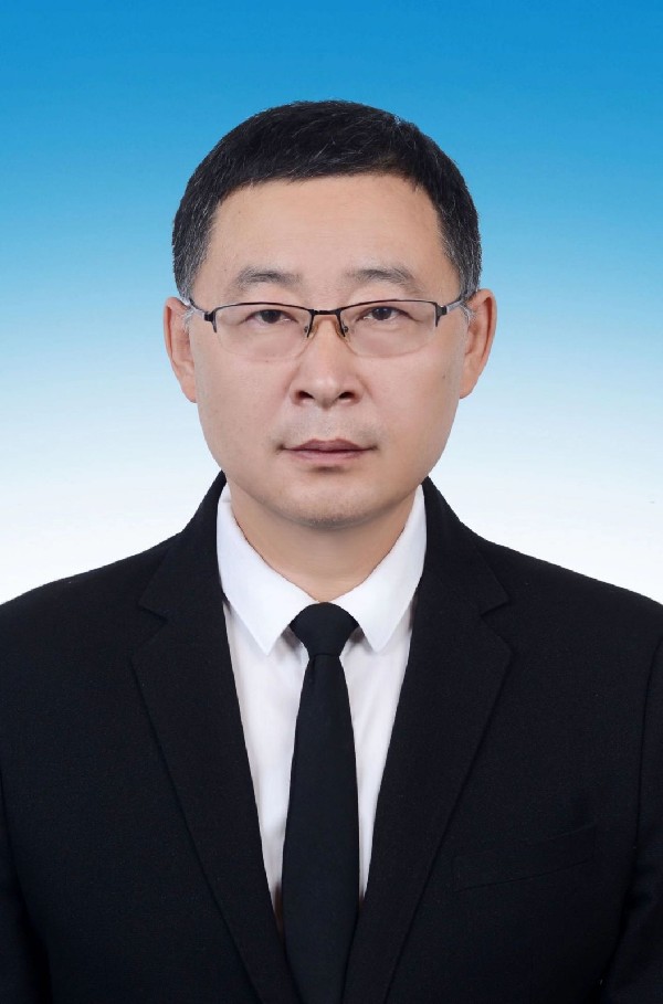 領(lǐng)導(dǎo)照片